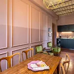 Corner211