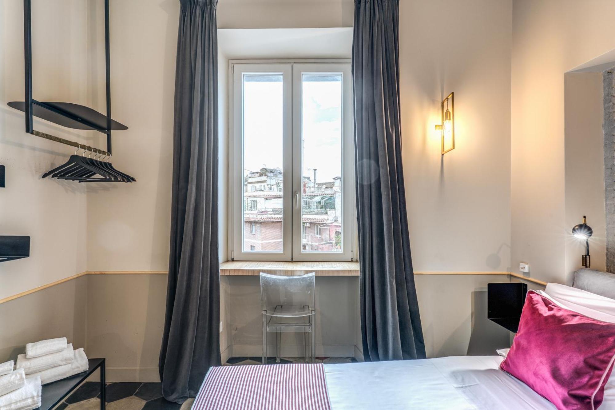 Corner211 Roma