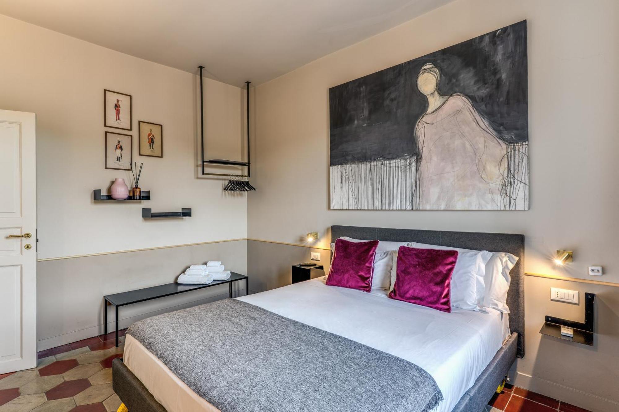 Holiday home Corner211